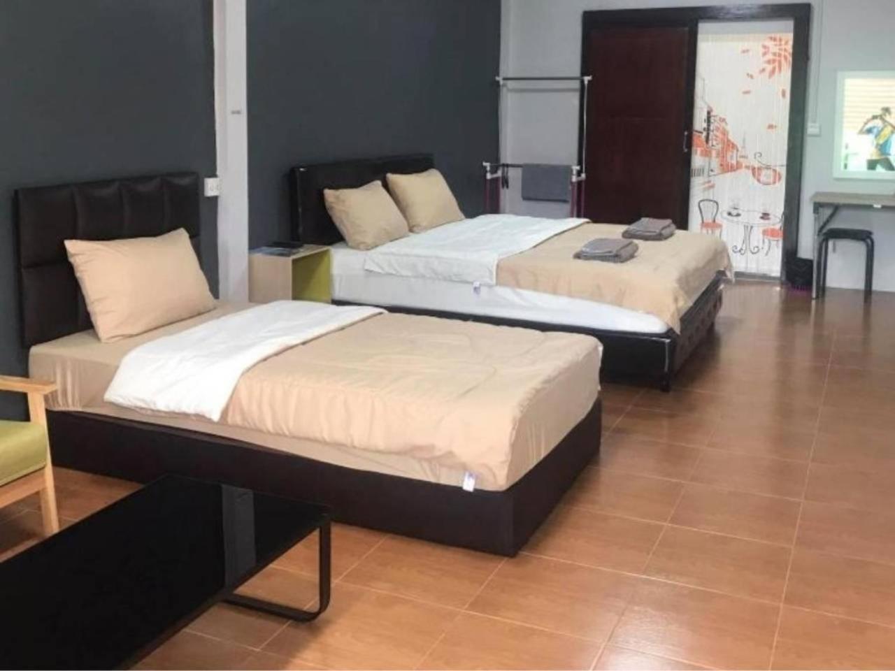 Chanita Resort Soidao Chanthaburi Εξωτερικό φωτογραφία