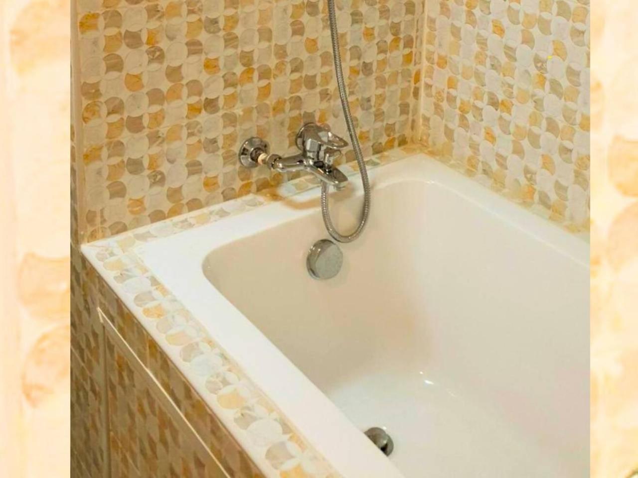Chanita Resort Soidao Chanthaburi Εξωτερικό φωτογραφία